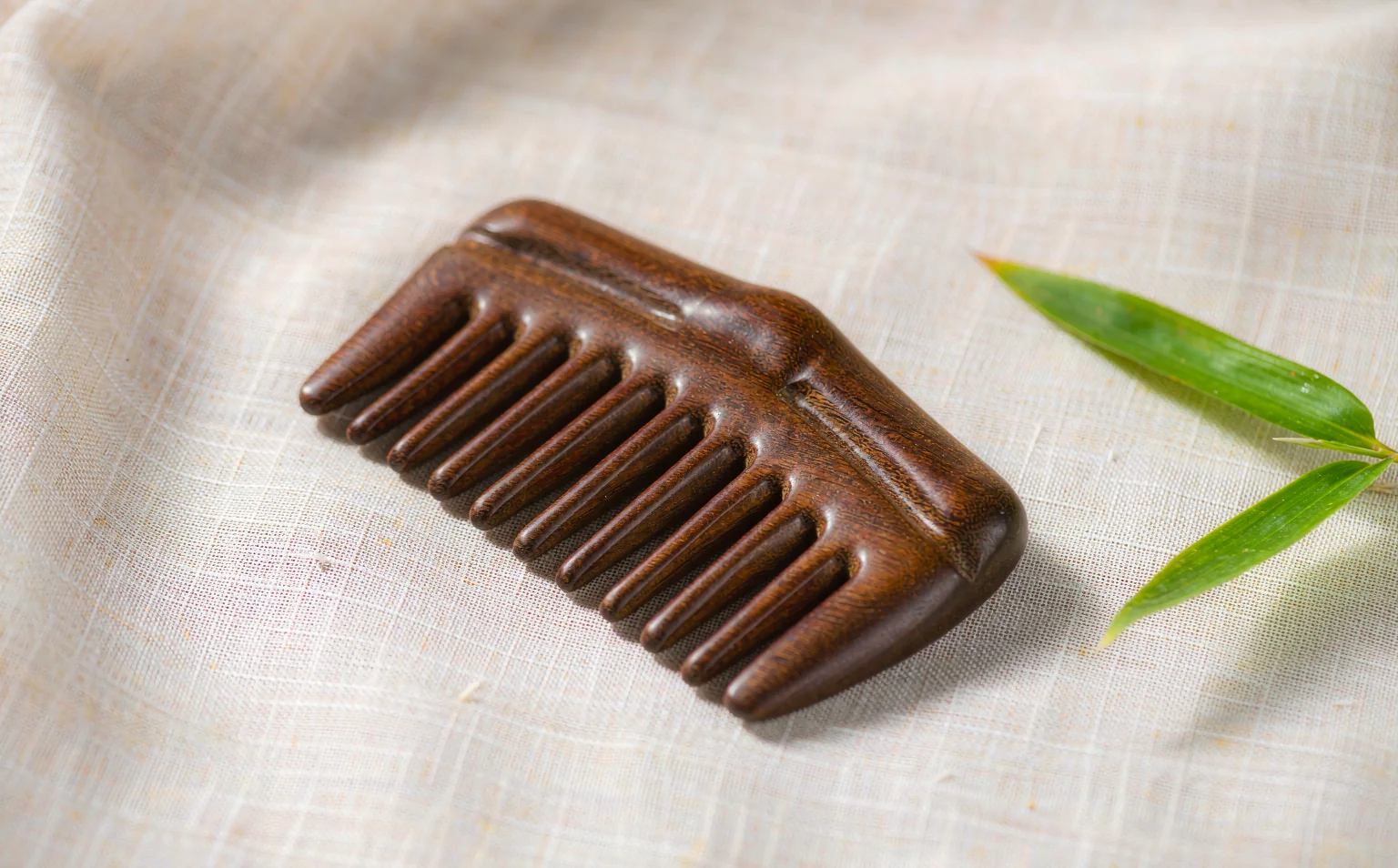 Combs & Oral Care