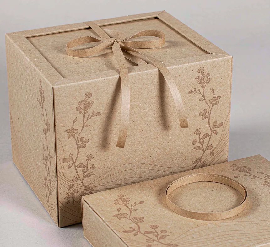Custom Gifts