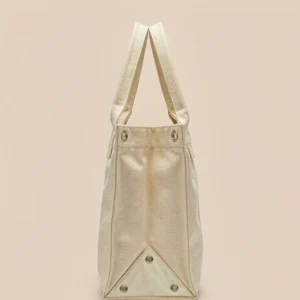 Tote & Board Combo
